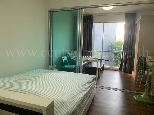 ประกาศฟรี! ซื้อ-ขาย-เช่า คอนโด บ้าน ทาวน์โฮม ที่ดิน และพื้นที่เชิงพาณิชย์ทั่วประเทศไทย ทุกทำเล ทุกงบประมาณ ไม่มีค่าใช้จ่าย ลงง่าย ขายไว เข้าถึงผู้ซื้อโดยตรง 2 294633pic1.jpg