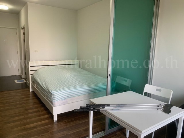 ประกาศฟรี! ซื้อ-ขาย-เช่า คอนโด บ้าน ทาวน์โฮม ที่ดิน และพื้นที่เชิงพาณิชย์ทั่วประเทศไทย ทุกทำเล ทุกงบประมาณ ไม่มีค่าใช้จ่าย ลงง่าย ขายไว เข้าถึงผู้ซื้อโดยตรง 3 294633pic2.jpg