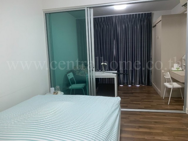 ประกาศฟรี! ซื้อ-ขาย-เช่า คอนโด บ้าน ทาวน์โฮม ที่ดิน และพื้นที่เชิงพาณิชย์ทั่วประเทศไทย ทุกทำเล ทุกงบประมาณ ไม่มีค่าใช้จ่าย ลงง่าย ขายไว เข้าถึงผู้ซื้อโดยตรง 5 294633pic4.jpg