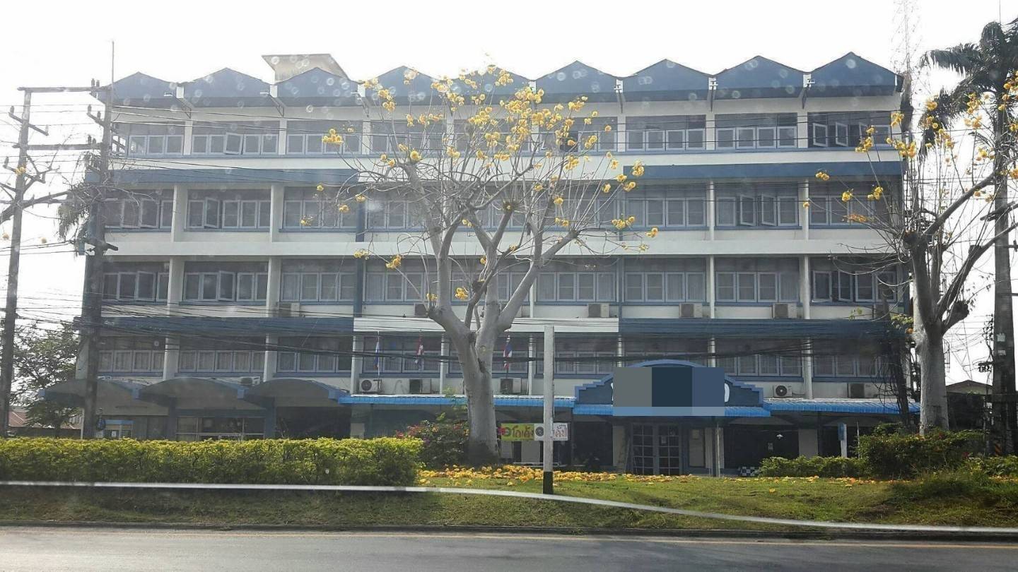 ประกาศฟรี! ซื้อ-ขาย-เช่า คอนโด บ้าน ทาวน์โฮม ที่ดิน และพื้นที่เชิงพาณิชย์ทั่วประเทศไทย ทุกทำเล ทุกงบประมาณ ไม่มีค่าใช้จ่าย ลงง่าย ขายไว เข้าถึงผู้ซื้อโดยตรง 2 319036pic1.jpg