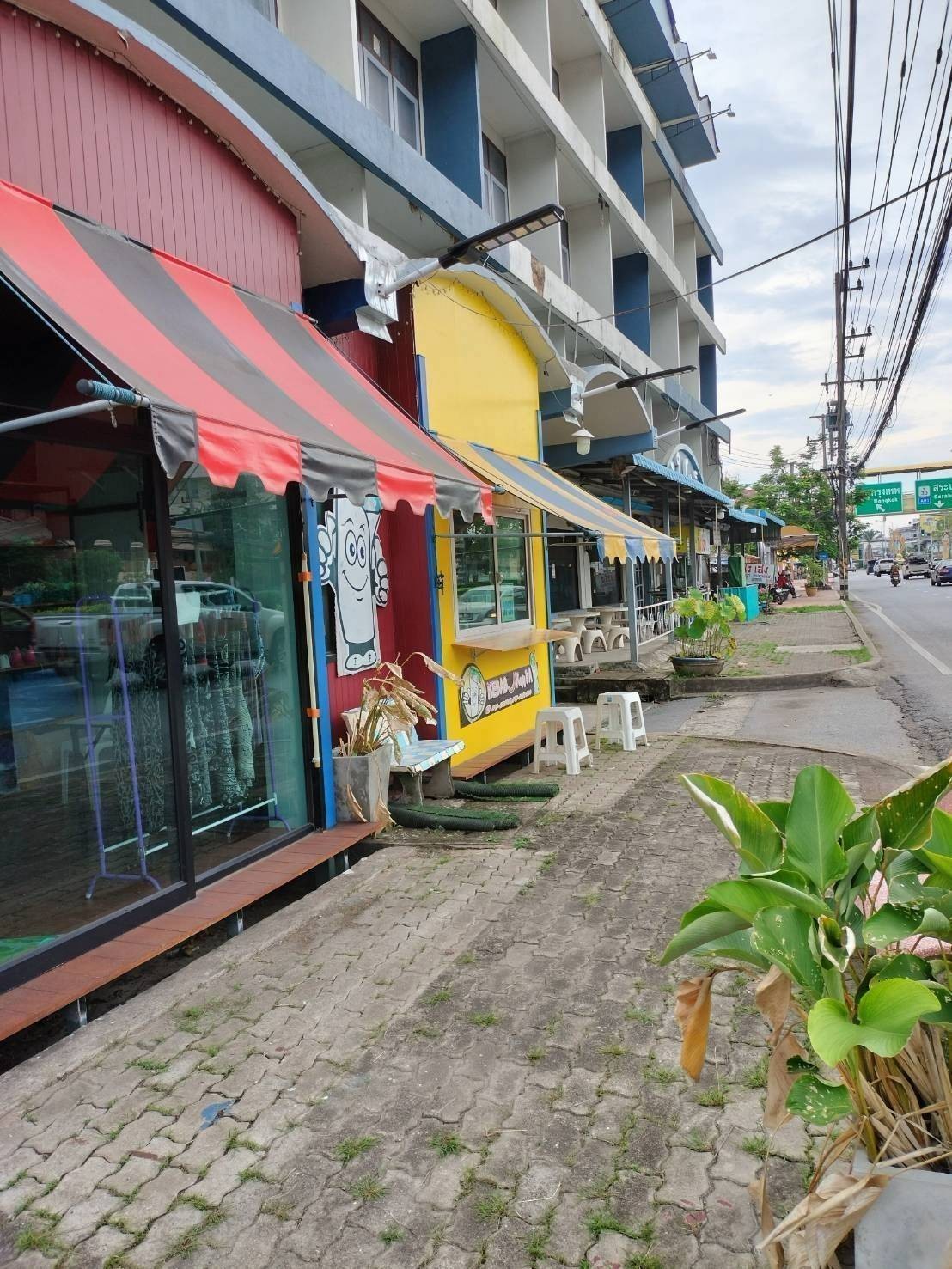 ประกาศฟรี! ซื้อ-ขาย-เช่า คอนโด บ้าน ทาวน์โฮม ที่ดิน และพื้นที่เชิงพาณิชย์ทั่วประเทศไทย ทุกทำเล ทุกงบประมาณ ไม่มีค่าใช้จ่าย ลงง่าย ขายไว เข้าถึงผู้ซื้อโดยตรง 3 319036pic2.jpg