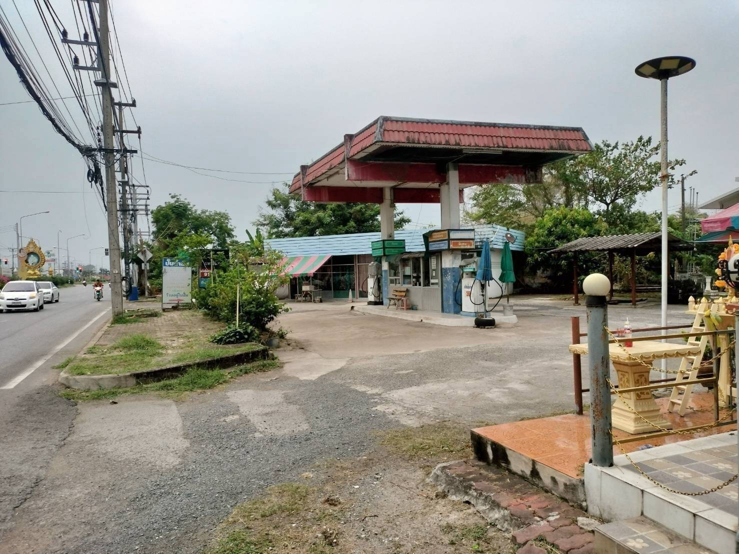 ประกาศฟรี! ซื้อ-ขาย-เช่า คอนโด บ้าน ทาวน์โฮม ที่ดิน และพื้นที่เชิงพาณิชย์ทั่วประเทศไทย ทุกทำเล ทุกงบประมาณ ไม่มีค่าใช้จ่าย ลงง่าย ขายไว เข้าถึงผู้ซื้อโดยตรง 4 319036pic3.jpg