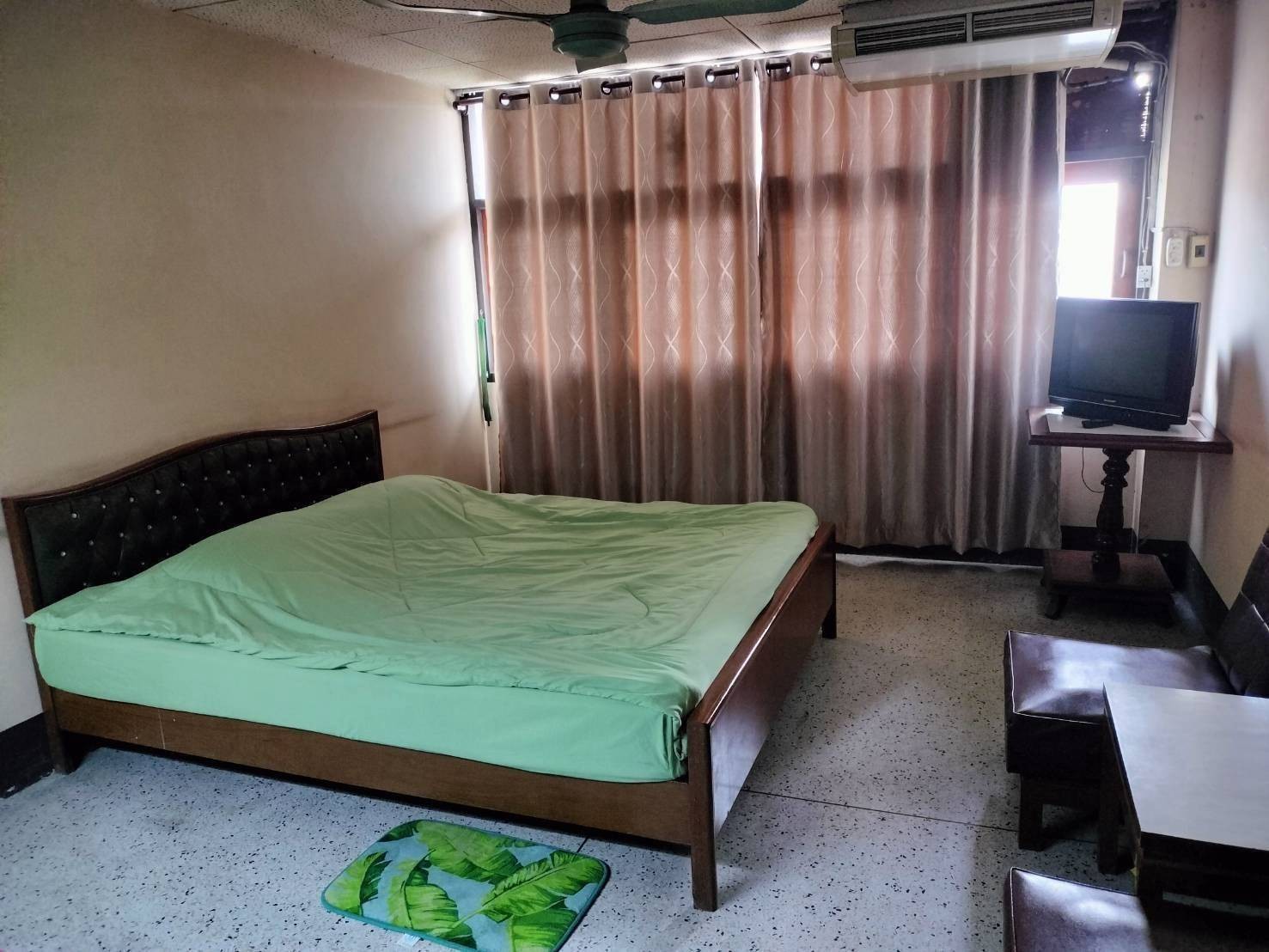 ประกาศฟรี! ซื้อ-ขาย-เช่า คอนโด บ้าน ทาวน์โฮม ที่ดิน และพื้นที่เชิงพาณิชย์ทั่วประเทศไทย ทุกทำเล ทุกงบประมาณ ไม่มีค่าใช้จ่าย ลงง่าย ขายไว เข้าถึงผู้ซื้อโดยตรง 5 319036pic4.jpg