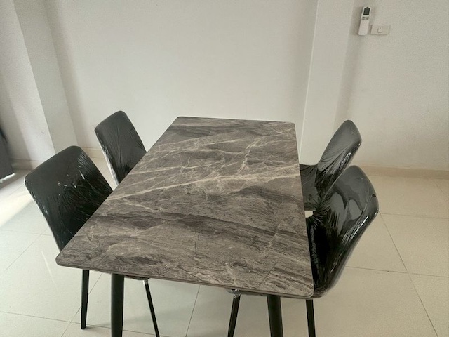 ประกาศฟรี! ซื้อ-ขาย-เช่า คอนโด บ้าน ทาวน์โฮม ที่ดิน และพื้นที่เชิงพาณิชย์ทั่วประเทศไทย ทุกทำเล ทุกงบประมาณ ไม่มีค่าใช้จ่าย ลงง่าย ขายไว เข้าถึงผู้ซื้อโดยตรง 5 520367pic4.jpg