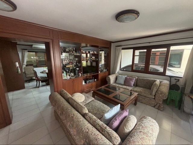 ประกาศฟรี! ซื้อ-ขาย-เช่า คอนโด บ้าน ทาวน์โฮม ที่ดิน และพื้นที่เชิงพาณิชย์ทั่วประเทศไทย ทุกทำเล ทุกงบประมาณ ไม่มีค่าใช้จ่าย ลงง่าย ขายไว เข้าถึงผู้ซื้อโดยตรง 5 520315pic4.jpg