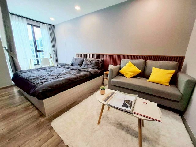 ประกาศฟรี! ซื้อ-ขาย-เช่า คอนโด บ้าน ทาวน์โฮม ที่ดิน และพื้นที่เชิงพาณิชย์ทั่วประเทศไทย ทุกทำเล ทุกงบประมาณ ไม่มีค่าใช้จ่าย ลงง่าย ขายไว เข้าถึงผู้ซื้อโดยตรง 2 263574pic1.jpg