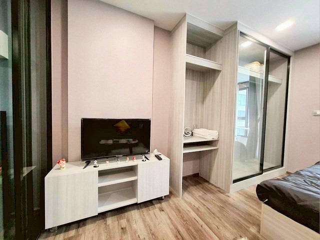 ประกาศฟรี! ซื้อ-ขาย-เช่า คอนโด บ้าน ทาวน์โฮม ที่ดิน และพื้นที่เชิงพาณิชย์ทั่วประเทศไทย ทุกทำเล ทุกงบประมาณ ไม่มีค่าใช้จ่าย ลงง่าย ขายไว เข้าถึงผู้ซื้อโดยตรง 4 263574pic3.jpg