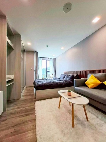 ประกาศฟรี! ซื้อ-ขาย-เช่า คอนโด บ้าน ทาวน์โฮม ที่ดิน และพื้นที่เชิงพาณิชย์ทั่วประเทศไทย ทุกทำเล ทุกงบประมาณ ไม่มีค่าใช้จ่าย ลงง่าย ขายไว เข้าถึงผู้ซื้อโดยตรง 5 263574pic4.jpg