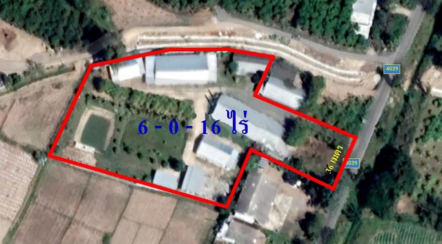 ประกาศฟรี! ซื้อ-ขาย-เช่า คอนโด บ้าน ทาวน์โฮม ที่ดิน และพื้นที่เชิงพาณิชย์ทั่วประเทศไทย ทุกทำเล ทุกงบประมาณ ไม่มีค่าใช้จ่าย ลงง่าย ขายไว เข้าถึงผู้ซื้อโดยตรง 2 263597pic1.jpg