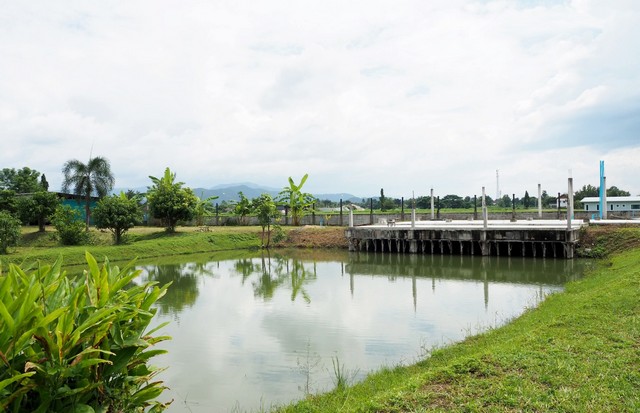 ประกาศฟรี! ซื้อ-ขาย-เช่า คอนโด บ้าน ทาวน์โฮม ที่ดิน และพื้นที่เชิงพาณิชย์ทั่วประเทศไทย ทุกทำเล ทุกงบประมาณ ไม่มีค่าใช้จ่าย ลงง่าย ขายไว เข้าถึงผู้ซื้อโดยตรง 5 263597pic4.jpg