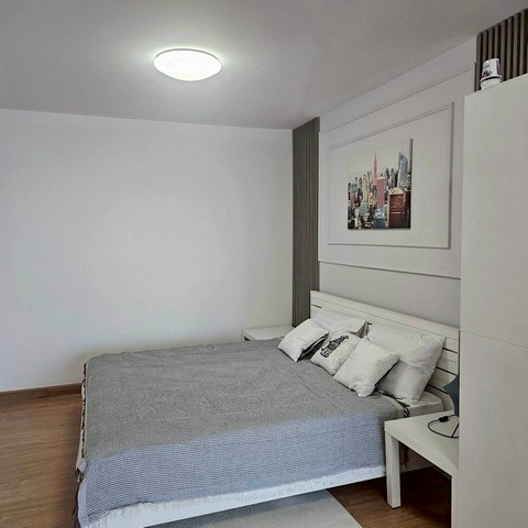 ประกาศฟรี! ซื้อ-ขาย-เช่า คอนโด บ้าน ทาวน์โฮม ที่ดิน และพื้นที่เชิงพาณิชย์ทั่วประเทศไทย ทุกทำเล ทุกงบประมาณ ไม่มีค่าใช้จ่าย ลงง่าย ขายไว เข้าถึงผู้ซื้อโดยตรง 2 263572pic1.jpg