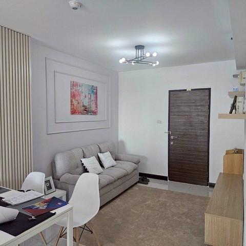 ประกาศฟรี! ซื้อ-ขาย-เช่า คอนโด บ้าน ทาวน์โฮม ที่ดิน และพื้นที่เชิงพาณิชย์ทั่วประเทศไทย ทุกทำเล ทุกงบประมาณ ไม่มีค่าใช้จ่าย ลงง่าย ขายไว เข้าถึงผู้ซื้อโดยตรง 3 263572pic2.jpg