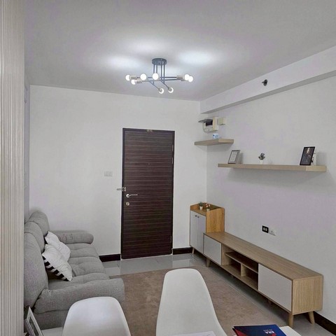 ประกาศฟรี! ซื้อ-ขาย-เช่า คอนโด บ้าน ทาวน์โฮม ที่ดิน และพื้นที่เชิงพาณิชย์ทั่วประเทศไทย ทุกทำเล ทุกงบประมาณ ไม่มีค่าใช้จ่าย ลงง่าย ขายไว เข้าถึงผู้ซื้อโดยตรง 5 263572pic4.jpg