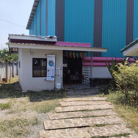 ประกาศฟรี! ซื้อ-ขาย-เช่า คอนโด บ้าน ทาวน์โฮม ที่ดิน และพื้นที่เชิงพาณิชย์ทั่วประเทศไทย ทุกทำเล ทุกงบประมาณ ไม่มีค่าใช้จ่าย ลงง่าย ขายไว เข้าถึงผู้ซื้อโดยตรง 2 263570pic1.jpg