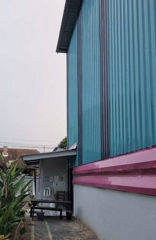 ประกาศฟรี! ซื้อ-ขาย-เช่า คอนโด บ้าน ทาวน์โฮม ที่ดิน และพื้นที่เชิงพาณิชย์ทั่วประเทศไทย ทุกทำเล ทุกงบประมาณ ไม่มีค่าใช้จ่าย ลงง่าย ขายไว เข้าถึงผู้ซื้อโดยตรง 3 263570pic2.jpg