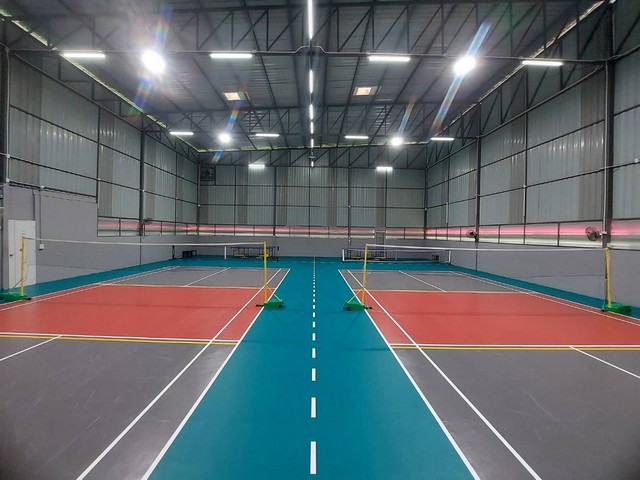 ประกาศฟรี! ซื้อ-ขาย-เช่า คอนโด บ้าน ทาวน์โฮม ที่ดิน และพื้นที่เชิงพาณิชย์ทั่วประเทศไทย ทุกทำเล ทุกงบประมาณ ไม่มีค่าใช้จ่าย ลงง่าย ขายไว เข้าถึงผู้ซื้อโดยตรง 4 263570pic3.jpg