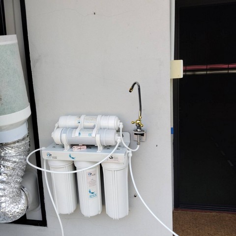 ประกาศฟรี! ซื้อ-ขาย-เช่า คอนโด บ้าน ทาวน์โฮม ที่ดิน และพื้นที่เชิงพาณิชย์ทั่วประเทศไทย ทุกทำเล ทุกงบประมาณ ไม่มีค่าใช้จ่าย ลงง่าย ขายไว เข้าถึงผู้ซื้อโดยตรง 5 263570pic4.jpg