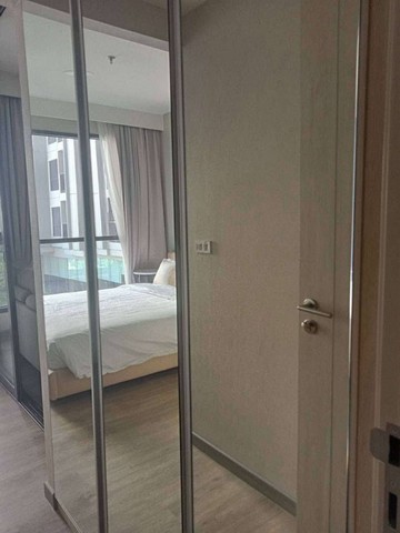 ประกาศฟรี! ซื้อ-ขาย-เช่า คอนโด บ้าน ทาวน์โฮม ที่ดิน และพื้นที่เชิงพาณิชย์ทั่วประเทศไทย ทุกทำเล ทุกงบประมาณ ไม่มีค่าใช้จ่าย ลงง่าย ขายไว เข้าถึงผู้ซื้อโดยตรง 2 302651pic1.jpg