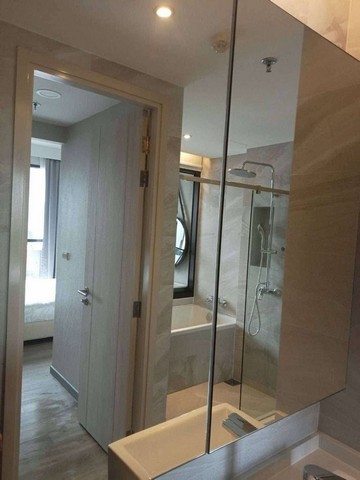 ประกาศฟรี! ซื้อ-ขาย-เช่า คอนโด บ้าน ทาวน์โฮม ที่ดิน และพื้นที่เชิงพาณิชย์ทั่วประเทศไทย ทุกทำเล ทุกงบประมาณ ไม่มีค่าใช้จ่าย ลงง่าย ขายไว เข้าถึงผู้ซื้อโดยตรง 4 302651pic3.jpg