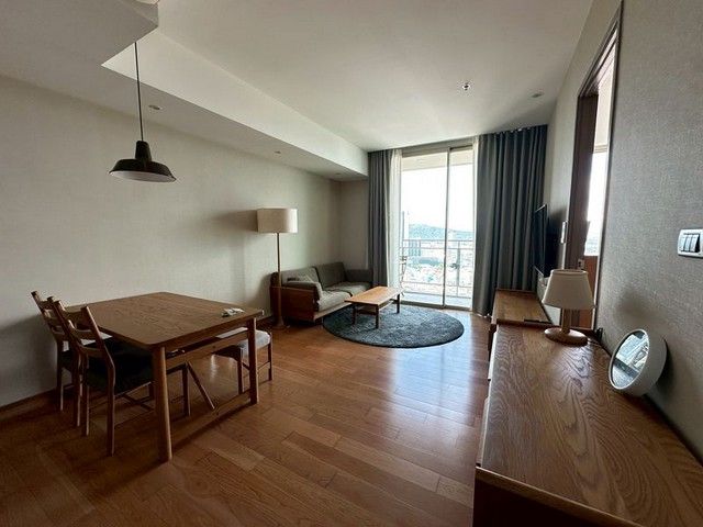 ประกาศฟรี! ซื้อ-ขาย-เช่า คอนโด บ้าน ทาวน์โฮม ที่ดิน และพื้นที่เชิงพาณิชย์ทั่วประเทศไทย ทุกทำเล ทุกงบประมาณ ไม่มีค่าใช้จ่าย ลงง่าย ขายไว เข้าถึงผู้ซื้อโดยตรง 2 302563pic1.jpg