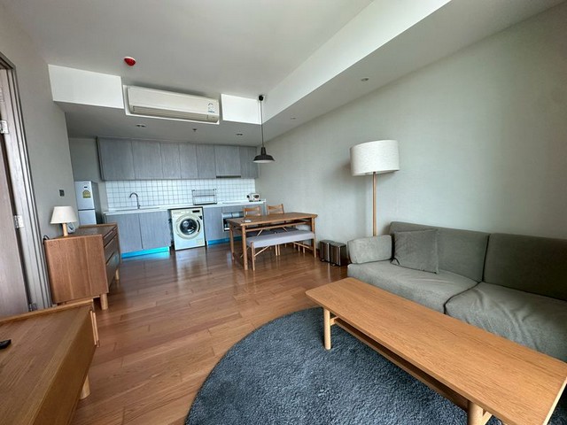 ประกาศฟรี! ซื้อ-ขาย-เช่า คอนโด บ้าน ทาวน์โฮม ที่ดิน และพื้นที่เชิงพาณิชย์ทั่วประเทศไทย ทุกทำเล ทุกงบประมาณ ไม่มีค่าใช้จ่าย ลงง่าย ขายไว เข้าถึงผู้ซื้อโดยตรง 3 302563pic2.jpg