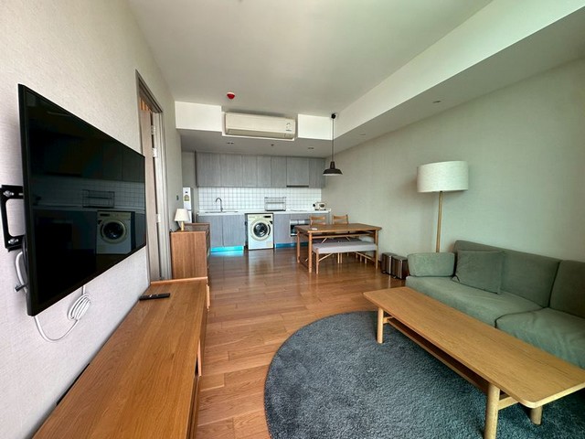 ประกาศฟรี! ซื้อ-ขาย-เช่า คอนโด บ้าน ทาวน์โฮม ที่ดิน และพื้นที่เชิงพาณิชย์ทั่วประเทศไทย ทุกทำเล ทุกงบประมาณ ไม่มีค่าใช้จ่าย ลงง่าย ขายไว เข้าถึงผู้ซื้อโดยตรง 4 302563pic3.jpg