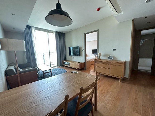 ประกาศฟรี! ซื้อ-ขาย-เช่า คอนโด บ้าน ทาวน์โฮม ที่ดิน และพื้นที่เชิงพาณิชย์ทั่วประเทศไทย ทุกทำเล ทุกงบประมาณ ไม่มีค่าใช้จ่าย ลงง่าย ขายไว เข้าถึงผู้ซื้อโดยตรง 5 302563pic4.jpg