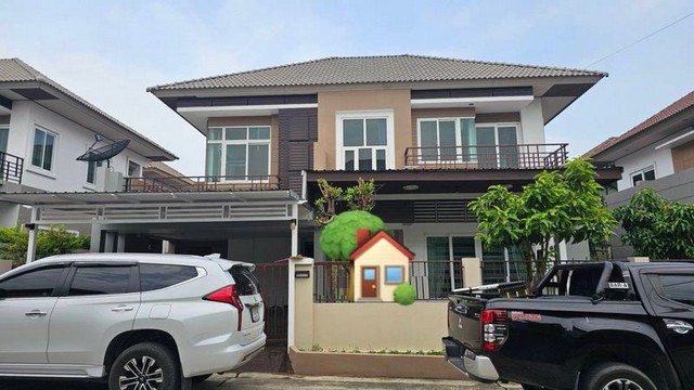 ประกาศฟรี! ซื้อ-ขาย-เช่า คอนโด บ้าน ทาวน์โฮม ที่ดิน และพื้นที่เชิงพาณิชย์ทั่วประเทศไทย ทุกทำเล ทุกงบประมาณ ไม่มีค่าใช้จ่าย ลงง่าย ขายไว เข้าถึงผู้ซื้อโดยตรง 2 302453pic1.jpg