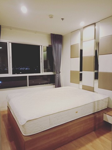 ประกาศฟรี! ซื้อ-ขาย-เช่า คอนโด บ้าน ทาวน์โฮม ที่ดิน และพื้นที่เชิงพาณิชย์ทั่วประเทศไทย ทุกทำเล ทุกงบประมาณ ไม่มีค่าใช้จ่าย ลงง่าย ขายไว เข้าถึงผู้ซื้อโดยตรง 4 319045pic3.jpg