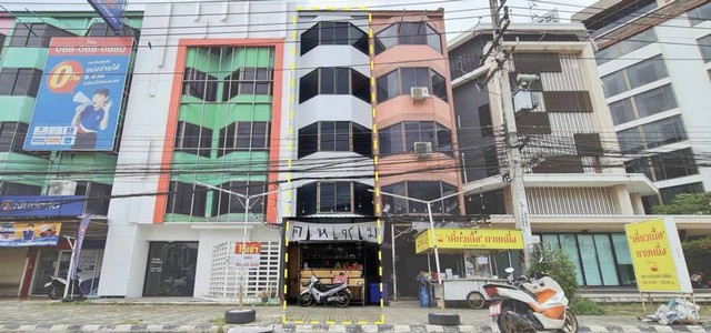 ประกาศฟรี! ซื้อ-ขาย-เช่า คอนโด บ้าน ทาวน์โฮม ที่ดิน และพื้นที่เชิงพาณิชย์ทั่วประเทศไทย ทุกทำเล ทุกงบประมาณ ไม่มีค่าใช้จ่าย ลงง่าย ขายไว เข้าถึงผู้ซื้อโดยตรง 2 263598pic1.jpg