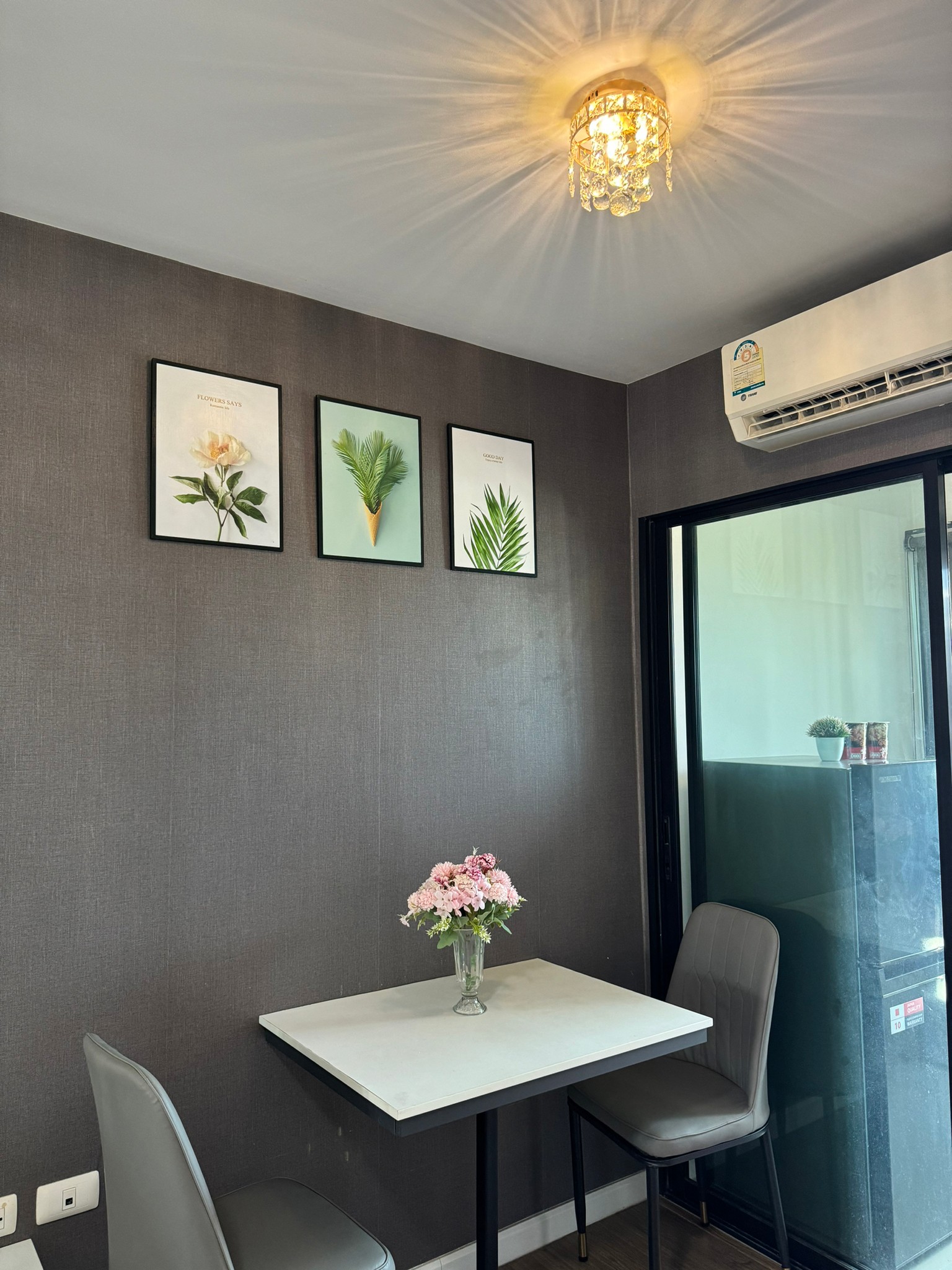 ประกาศฟรี! ซื้อ-ขาย-เช่า คอนโด บ้าน ทาวน์โฮม ที่ดิน และพื้นที่เชิงพาณิชย์ทั่วประเทศไทย ทุกทำเล ทุกงบประมาณ ไม่มีค่าใช้จ่าย ลงง่าย ขายไว เข้าถึงผู้ซื้อโดยตรง 4 319069pic3.jpg