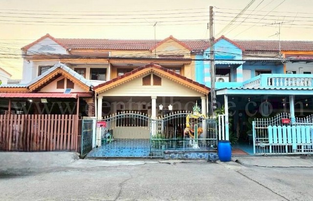 ประกาศฟรี! ซื้อ-ขาย-เช่า คอนโด บ้าน ทาวน์โฮม ที่ดิน และพื้นที่เชิงพาณิชย์ทั่วประเทศไทย ทุกทำเล ทุกงบประมาณ ไม่มีค่าใช้จ่าย ลงง่าย ขายไว เข้าถึงผู้ซื้อโดยตรง 2 263667pic1.jpg