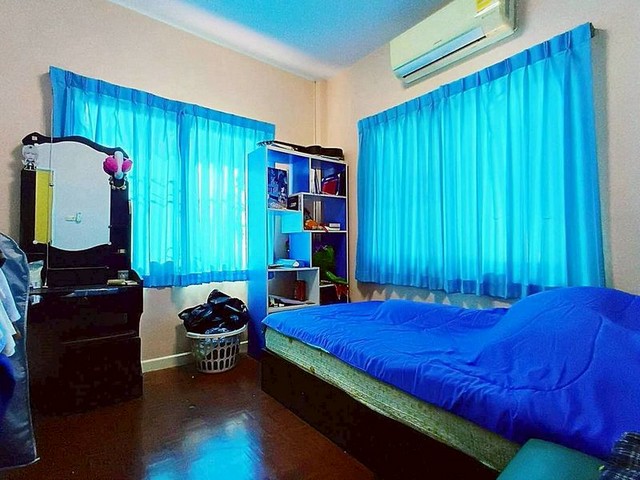 ประกาศฟรี! ซื้อ-ขาย-เช่า คอนโด บ้าน ทาวน์โฮม ที่ดิน และพื้นที่เชิงพาณิชย์ทั่วประเทศไทย ทุกทำเล ทุกงบประมาณ ไม่มีค่าใช้จ่าย ลงง่าย ขายไว เข้าถึงผู้ซื้อโดยตรง 5 263686pic4.jpg