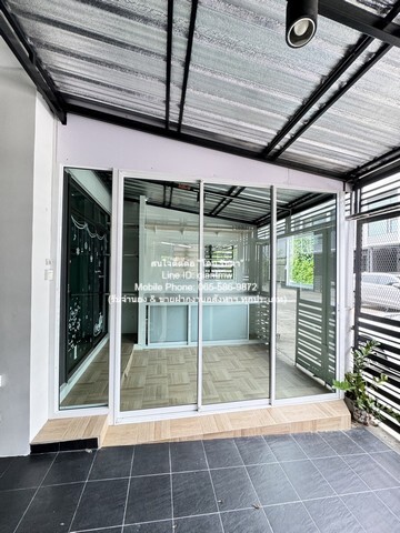 ประกาศฟรี! ซื้อ-ขาย-เช่า คอนโด บ้าน ทาวน์โฮม ที่ดิน และพื้นที่เชิงพาณิชย์ทั่วประเทศไทย ทุกทำเล ทุกงบประมาณ ไม่มีค่าใช้จ่าย ลงง่าย ขายไว เข้าถึงผู้ซื้อโดยตรง 4 16562pic3.jpg