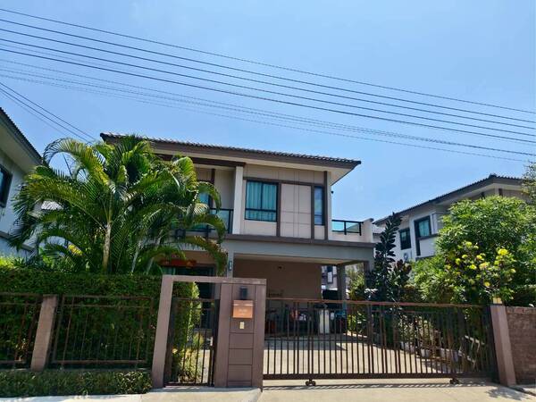 ประกาศฟรี! ซื้อ-ขาย-เช่า คอนโด บ้าน ทาวน์โฮม ที่ดิน และพื้นที่เชิงพาณิชย์ทั่วประเทศไทย ทุกทำเล ทุกงบประมาณ ไม่มีค่าใช้จ่าย ลงง่าย ขายไว เข้าถึงผู้ซื้อโดยตรง 2 522461pic1.jpg