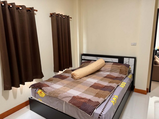 ประกาศฟรี! ซื้อ-ขาย-เช่า คอนโด บ้าน ทาวน์โฮม ที่ดิน และพื้นที่เชิงพาณิชย์ทั่วประเทศไทย ทุกทำเล ทุกงบประมาณ ไม่มีค่าใช้จ่าย ลงง่าย ขายไว เข้าถึงผู้ซื้อโดยตรง 3 263726pic2.jpg