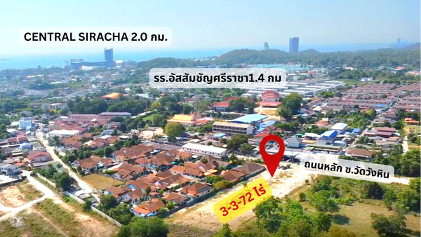 ประกาศฟรี! ซื้อ-ขาย-เช่า คอนโด บ้าน ทาวน์โฮม ที่ดิน และพื้นที่เชิงพาณิชย์ทั่วประเทศไทย ทุกทำเล ทุกงบประมาณ ไม่มีค่าใช้จ่าย ลงง่าย ขายไว เข้าถึงผู้ซื้อโดยตรง 3 522454pic2.jpg