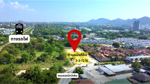 ประกาศฟรี! ซื้อ-ขาย-เช่า คอนโด บ้าน ทาวน์โฮม ที่ดิน และพื้นที่เชิงพาณิชย์ทั่วประเทศไทย ทุกทำเล ทุกงบประมาณ ไม่มีค่าใช้จ่าย ลงง่าย ขายไว เข้าถึงผู้ซื้อโดยตรง 5 522454pic4.jpg