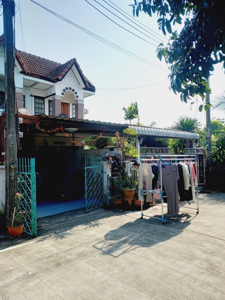 ประกาศฟรี! ซื้อ-ขาย-เช่า คอนโด บ้าน ทาวน์โฮม ที่ดิน และพื้นที่เชิงพาณิชย์ทั่วประเทศไทย ทุกทำเล ทุกงบประมาณ ไม่มีค่าใช้จ่าย ลงง่าย ขายไว เข้าถึงผู้ซื้อโดยตรง 3 497841pic2.jpg