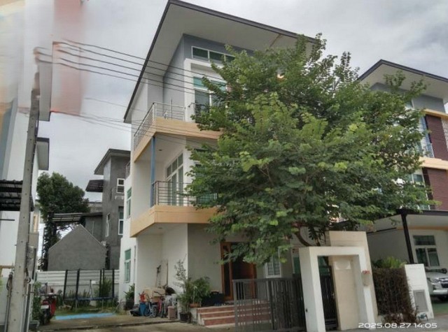 ประกาศฟรี! ซื้อ-ขาย-เช่า คอนโด บ้าน ทาวน์โฮม ที่ดิน และพื้นที่เชิงพาณิชย์ทั่วประเทศไทย ทุกทำเล ทุกงบประมาณ ไม่มีค่าใช้จ่าย ลงง่าย ขายไว เข้าถึงผู้ซื้อโดยตรง 2 262709pic1.jpg