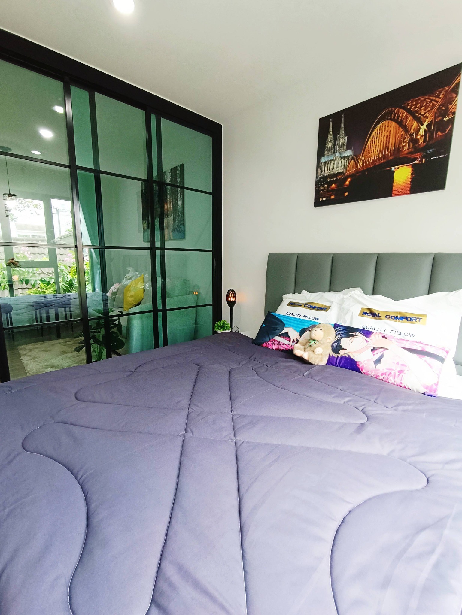 ประกาศฟรี! ซื้อ-ขาย-เช่า คอนโด บ้าน ทาวน์โฮม ที่ดิน และพื้นที่เชิงพาณิชย์ทั่วประเทศไทย ทุกทำเล ทุกงบประมาณ ไม่มีค่าใช้จ่าย ลงง่าย ขายไว เข้าถึงผู้ซื้อโดยตรง 4 522348pic3.jpg