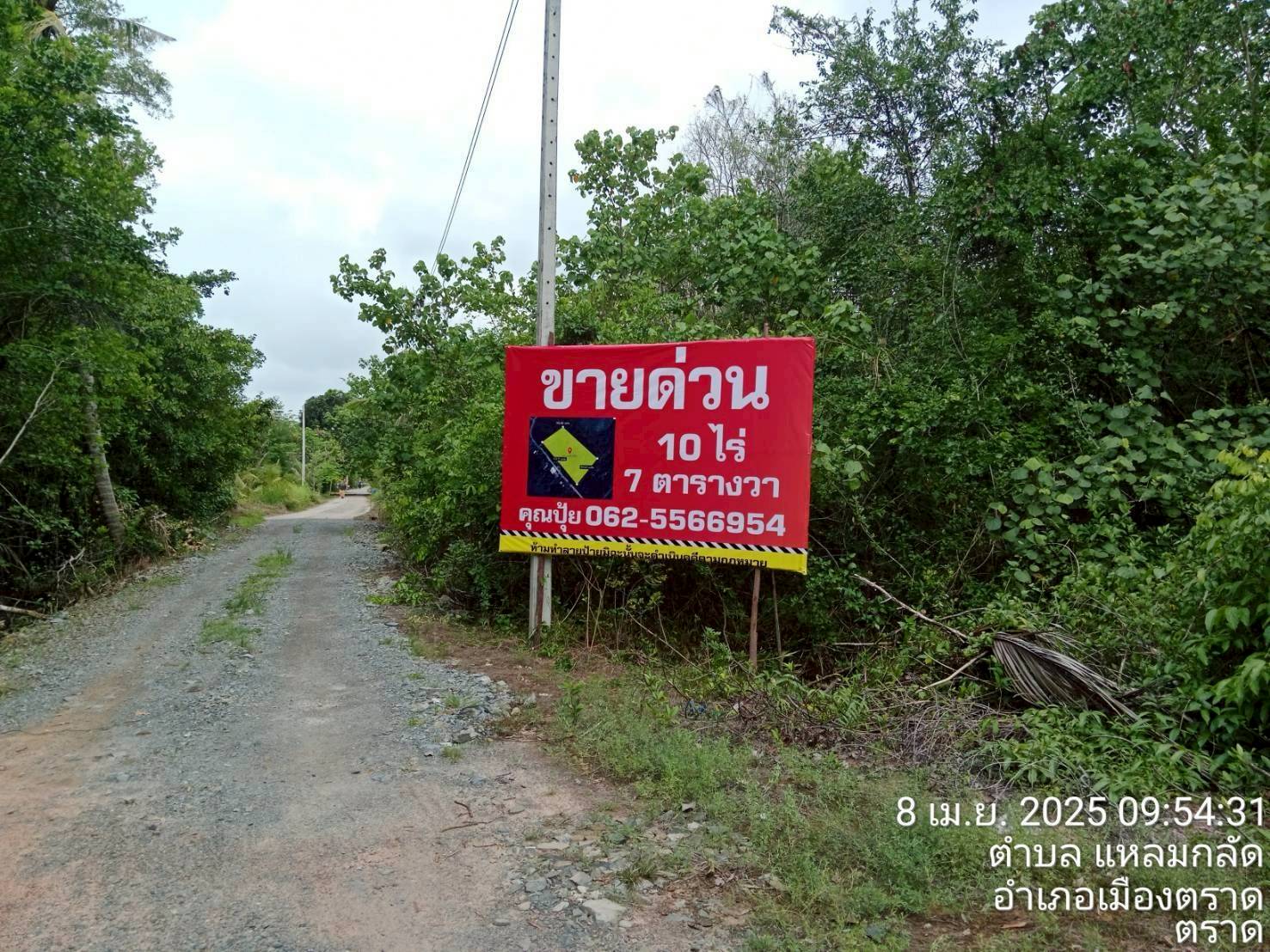 ประกาศฟรี! ซื้อ-ขาย-เช่า คอนโด บ้าน ทาวน์โฮม ที่ดิน และพื้นที่เชิงพาณิชย์ทั่วประเทศไทย ทุกทำเล ทุกงบประมาณ ไม่มีค่าใช้จ่าย ลงง่าย ขายไว เข้าถึงผู้ซื้อโดยตรง 2 319119pic1.jpg