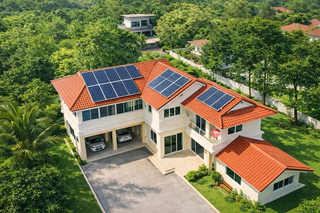 ประกาศฟรี! ซื้อ-ขาย-เช่า คอนโด บ้าน ทาวน์โฮม ที่ดิน และพื้นที่เชิงพาณิชย์ทั่วประเทศไทย ทุกทำเล ทุกงบประมาณ ไม่มีค่าใช้จ่าย ลงง่าย ขายไว เข้าถึงผู้ซื้อโดยตรง 2 319047pic1.jpg