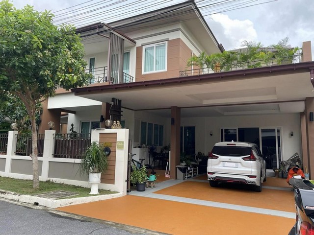 ประกาศฟรี! ซื้อ-ขาย-เช่า คอนโด บ้าน ทาวน์โฮม ที่ดิน และพื้นที่เชิงพาณิชย์ทั่วประเทศไทย ทุกทำเล ทุกงบประมาณ ไม่มีค่าใช้จ่าย ลงง่าย ขายไว เข้าถึงผู้ซื้อโดยตรง 2 274013pic1.jpg