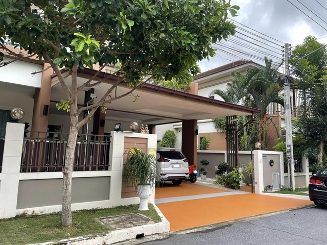 ประกาศฟรี! ซื้อ-ขาย-เช่า คอนโด บ้าน ทาวน์โฮม ที่ดิน และพื้นที่เชิงพาณิชย์ทั่วประเทศไทย ทุกทำเล ทุกงบประมาณ ไม่มีค่าใช้จ่าย ลงง่าย ขายไว เข้าถึงผู้ซื้อโดยตรง 3 274013pic2.jpg