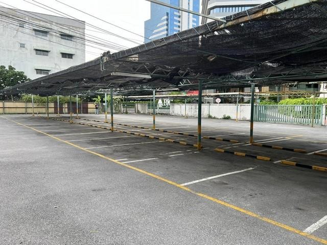 ประกาศฟรี! ซื้อ-ขาย-เช่า คอนโด บ้าน ทาวน์โฮม ที่ดิน และพื้นที่เชิงพาณิชย์ทั่วประเทศไทย ทุกทำเล ทุกงบประมาณ ไม่มีค่าใช้จ่าย ลงง่าย ขายไว เข้าถึงผู้ซื้อโดยตรง 3 273986pic2.jpg