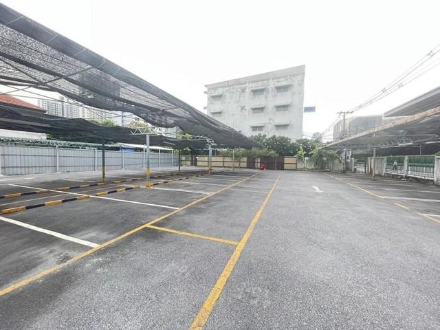 ประกาศฟรี! ซื้อ-ขาย-เช่า คอนโด บ้าน ทาวน์โฮม ที่ดิน และพื้นที่เชิงพาณิชย์ทั่วประเทศไทย ทุกทำเล ทุกงบประมาณ ไม่มีค่าใช้จ่าย ลงง่าย ขายไว เข้าถึงผู้ซื้อโดยตรง 4 273986pic3.jpg