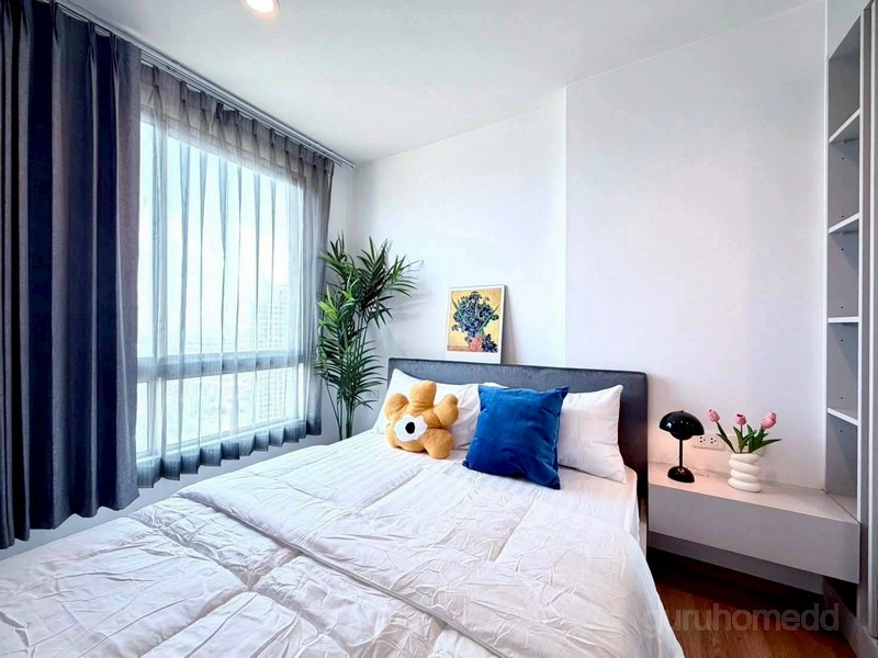 ประกาศฟรี! ซื้อ-ขาย-เช่า คอนโด บ้าน ทาวน์โฮม ที่ดิน และพื้นที่เชิงพาณิชย์ทั่วประเทศไทย ทุกทำเล ทุกงบประมาณ ไม่มีค่าใช้จ่าย ลงง่าย ขายไว เข้าถึงผู้ซื้อโดยตรง 2 263779pic1.jpg