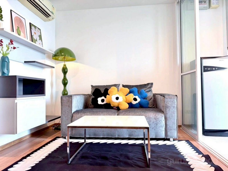 ประกาศฟรี! ซื้อ-ขาย-เช่า คอนโด บ้าน ทาวน์โฮม ที่ดิน และพื้นที่เชิงพาณิชย์ทั่วประเทศไทย ทุกทำเล ทุกงบประมาณ ไม่มีค่าใช้จ่าย ลงง่าย ขายไว เข้าถึงผู้ซื้อโดยตรง 3 263779pic2.jpg