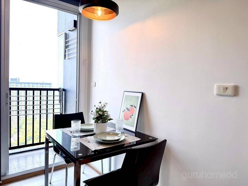 ประกาศฟรี! ซื้อ-ขาย-เช่า คอนโด บ้าน ทาวน์โฮม ที่ดิน และพื้นที่เชิงพาณิชย์ทั่วประเทศไทย ทุกทำเล ทุกงบประมาณ ไม่มีค่าใช้จ่าย ลงง่าย ขายไว เข้าถึงผู้ซื้อโดยตรง 5 263779pic4.jpg
